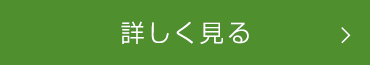 くわしく見る